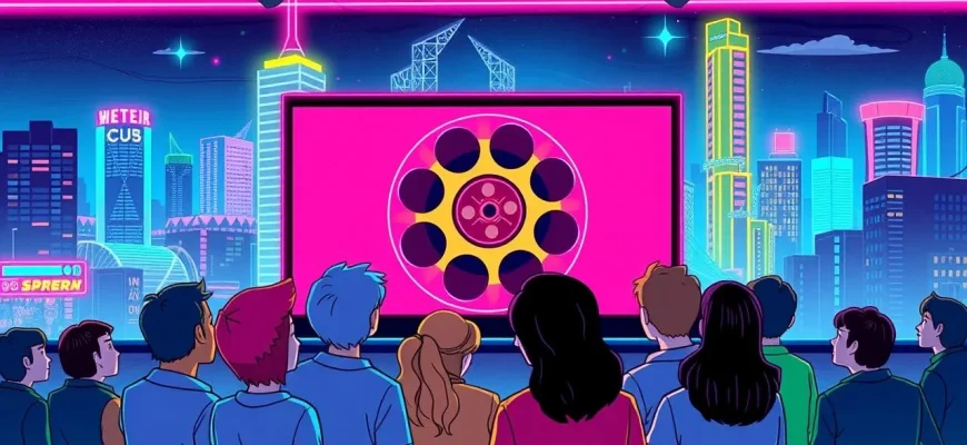 Filmy, które miło zaskoczą