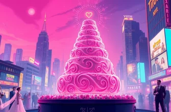 Filmy biograficzne o przygotowaniach do ślubu