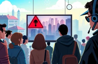 Najlepsze filmy o kiberatakach