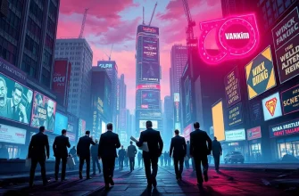 Thrillery o architektach: 10 filmów, które musisz zobaczyć