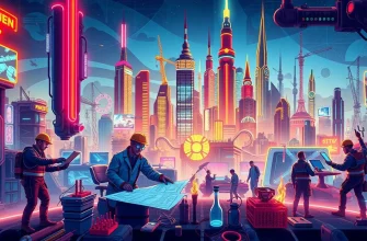 Filmy o inżynierach na faktach