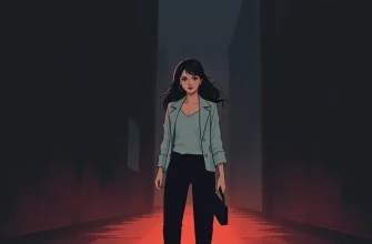 Najlepsze Filmy Akcji o Śmierci Siostry