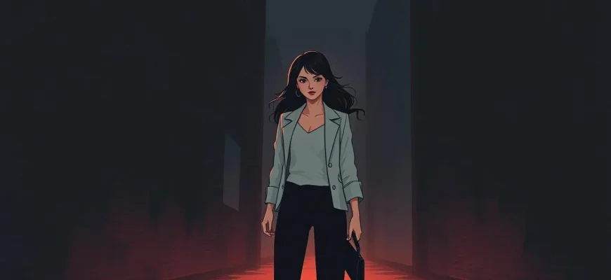 Najlepsze Filmy Akcji o Śmierci Siostry