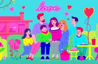 Rodzinne filmy o miłości jednopłciowej