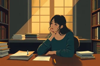 Najlepsze filmy dramatyczne o studentach