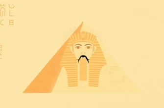 Filmy historyczne o ostatnich faraonach