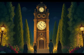 Najlepsze filmy dramatyczne o nocnych zmianach