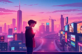 10 Filmów o Poszukiwaniu Miłości