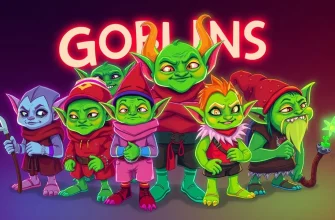 Rodzinne Filmy o Karaluchach - Najlepsze Wybory