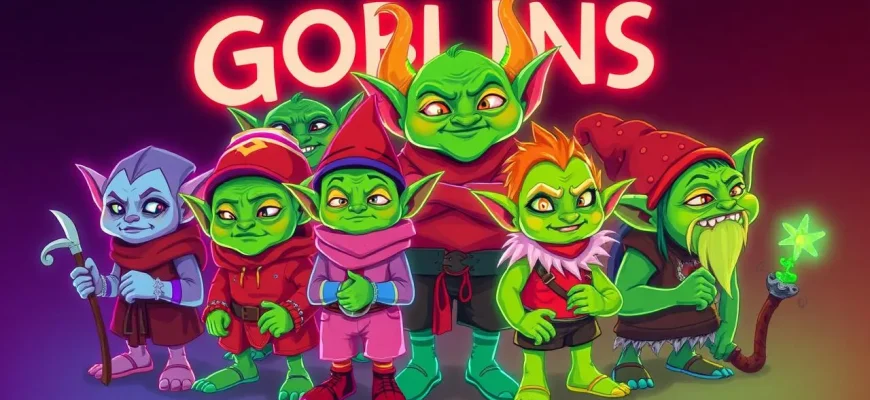 Rodzinne Filmy o Karaluchach - Najlepsze Wybory