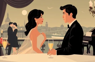 Filmy dramatyczne o wymianie żon