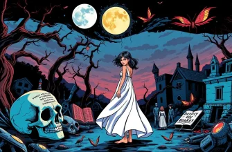 Filmy grozy z filozoficznym podtekstem