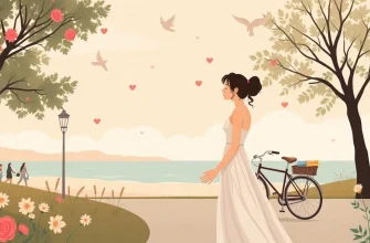 Najlepsze Filmy o Nastoletniej Miłości