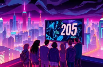 25 Najlepszych Thrillerów 2017 Roku - Polska