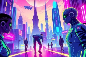 Najlepsze filmy sci-fi o implantach