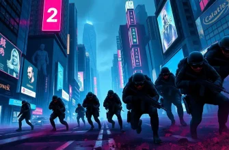 Wojenne filmy o grupach dywersyjnych