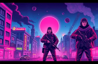 Najlepsze filmy o wojnie z polskim dubbingiem