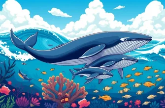 Najlepsze Filmy Melodramatyczne o Kosatkach