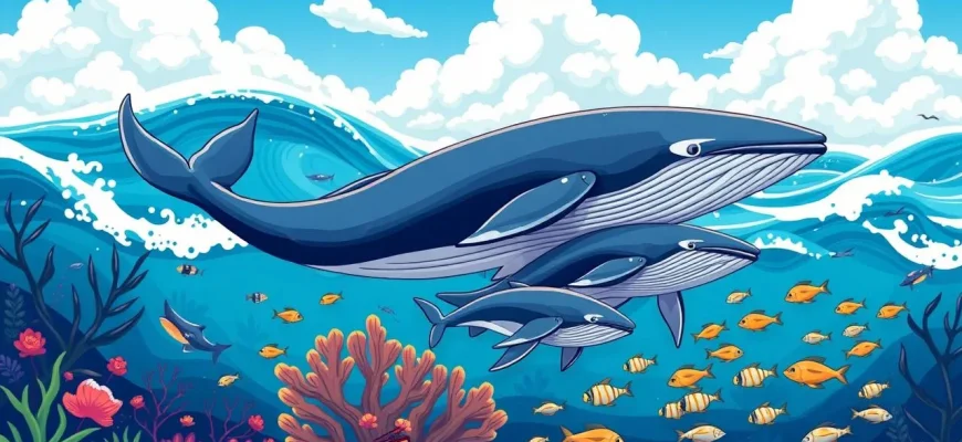 Najlepsze Filmy Melodramatyczne o Kosatkach