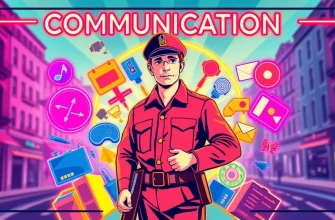 Filmy o łącznościowcach Wielkiej Wojny Ojczyźnianej