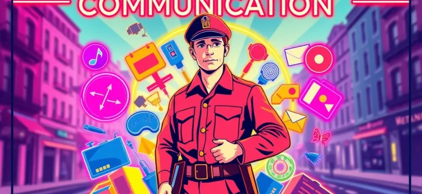 Filmy o łącznościowcach Wielkiej Wojny Ojczyźnianej