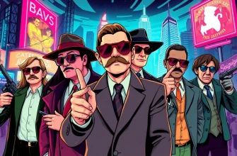 Filmy biograficzne o podróbkach