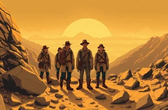 Dokumentalne filmy o geologii