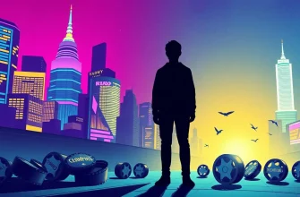 Filmy o samoanalizie - Podróż w głąb siebie