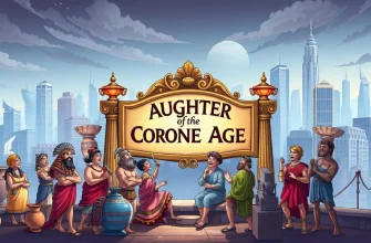 Śmiech w epoce brązu: 10 komedii, które musisz zobaczyć