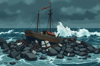 Najlepsze filmy o wypadkach na wodzie