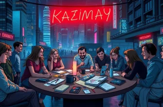Filmy o kazirodztwie - 10 propozycji