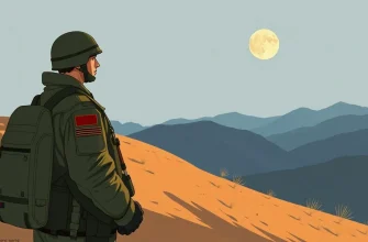 Wojenne filmy o wycofaniu wojsk z Afganistanu