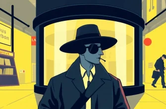 10 Komedia o gangsterach, które musisz zobaczyć