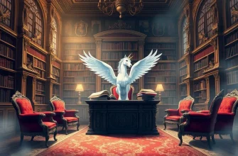 10 filmów dramatycznych o magicznych istotach