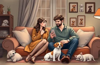 Najlepsze filmy dramatyczne o szczeniakach