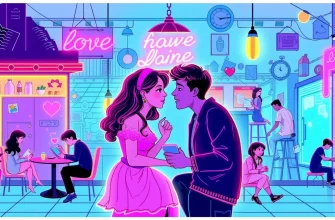 10 Filmów o Miłości Jednopłciowej, Które Musisz Zobaczyć