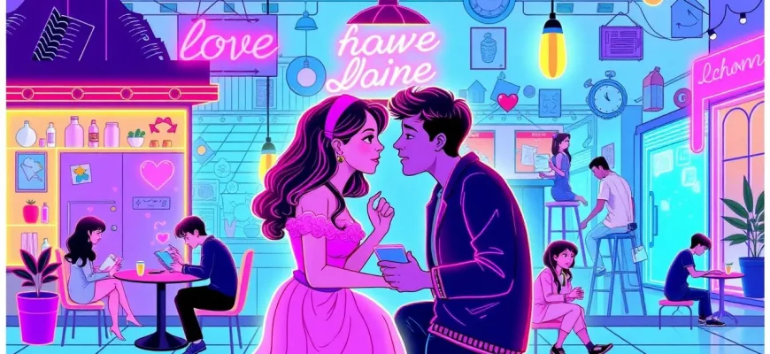 10 Filmów o Miłości Jednopłciowej, Które Musisz Zobaczyć