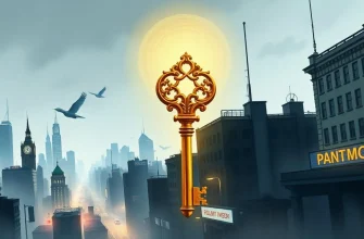 Najlepsze kryminalne filmy o byłych przestępcach