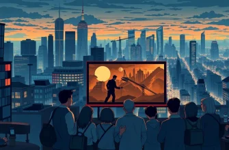 Najlepsze kriminały z napięciem