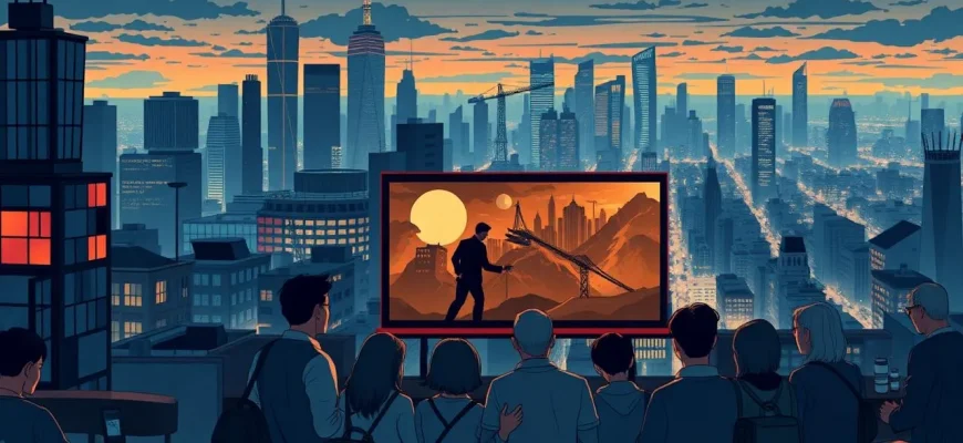 Najlepsze kriminały z napięciem