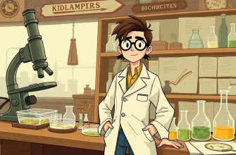 Dokumentalne filmy o biomateriałach