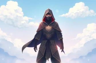 Top 10 filmów fantasy o ninja z dubbingiem na język polski