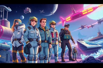 Wojenne filmy o badaniach morskich