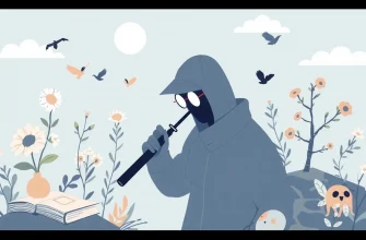 Detektywistyczne filmy, które inspirują do rozwoju osobistego