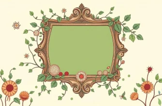 Dokumentalne filmy o odporności