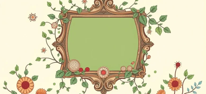 Dokumentalne filmy o odporności