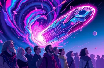 Najlepsze filmy science fiction o meteoritach