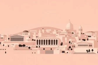 10 filmów historycznych o życiu w Sparcie