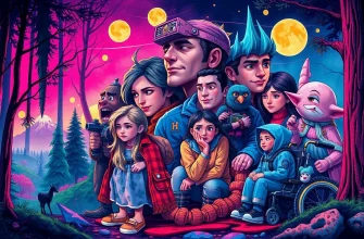 Filmy o garbusach - 10 niezapomnianych historii