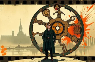 Najlepsze filmy katastroficzne o testach wojskowych